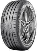 Kumho 225/50R17 98W KUMHO ECSTA PS71