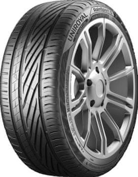 Uniroyal 225/35R20 90Y UNIROYAL RAINSPORT-5