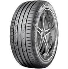 Kumho 255/40R17 94Y KUMHO PS71