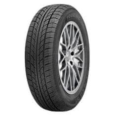 Orium 165/80R13 83T ORIUM TOURING.