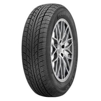 Orium 165/60R14 75H ORIUM ORIUM TOURING