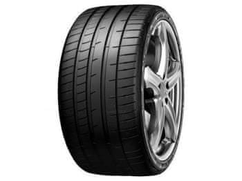 Goodyear 275/40R18 103Y GOODYEAR EAGLE F1 SUPERSPORT