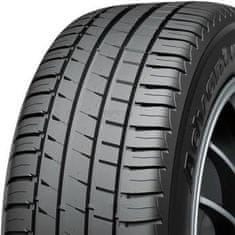 BF Goodrich 185/65R14 86H BFGOODRICH ADVANTAGE