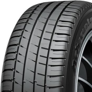 BF Goodrich 205/55R17 95V BFGOODRICH ADVANTAGE