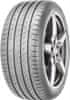 215/55R16 93V DEBICA PRESTO HP2