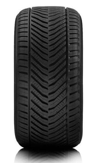 Kormoran 235/50R18 101V KORMORAN ALL SEASON SUV