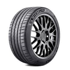 MICHELIN 285/45R22 114Y MICHELIN PILOT SPORT 4 SUV