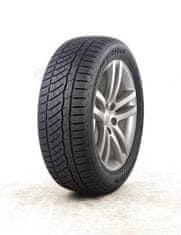 Infinity 215/50R17 95V INFINITY ECOFOUR