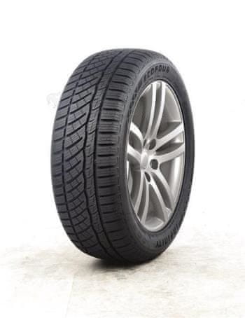 Infinity 215/60R16 99V INFINITY ECOFOUR