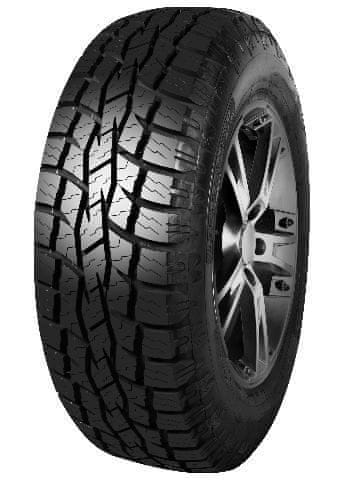 Hifly 265/65R18 114T HIFLY AT606