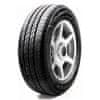 205/65R15C 102/100T SAILUN COMMERCIO VX1