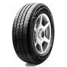 Sailun 215/70R15C 109/107R SAILUN COMMERCIO VX1