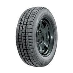 Orium 175/R16C 101/99R ORIUM 101 (ORIUM)