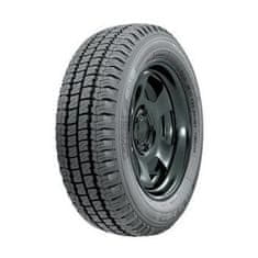 Orium 215/65R16 109/107T ORIUM ORIUM 101