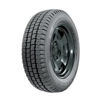 Orium 195/R14C 106/104R ORIUM 101 (ORIUM)