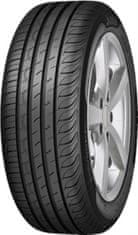 Sava 215/55R16 97Y SAVA INTENSA HP2