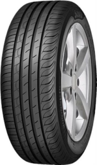 Sava 215/55R16 93V SAVA INTENSA HP2