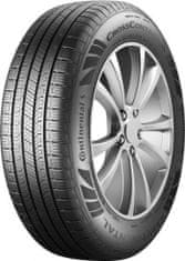 Continental 275/45R22 112W CONTINENTAL CROSS CONTACT RX