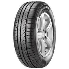 Pirelli 195/65R15 91V PIRELLI CINTURATO P1 VERDE