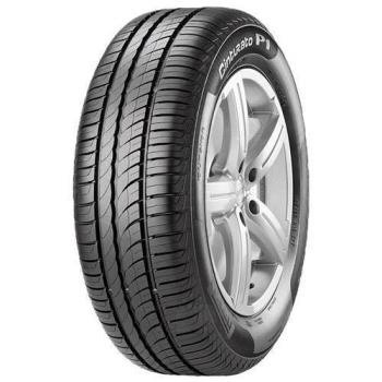 Pirelli 195/65R15 91V PIRELLI CINTURATO P1 VERDE