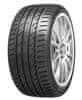 275/55R20 117V SAILUN ATREZZO ZSR SUV