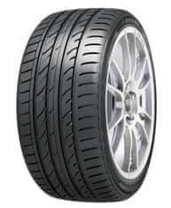 Sailun 265/50R19 110Y SAILUN ATREZZO ZSR SUV