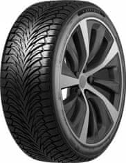 Austone 165/70R14 81T AUSTONE SP401