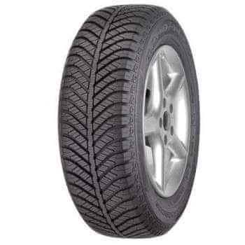 Goodyear 175/65R13 80T GOODYEAR VECTOR 4 SEASONS