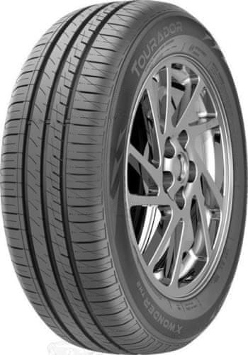 Tourador 175/70R14 84T TOURADOR X WONDER TH2