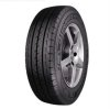 235/65R16C 115R BRIDGESTONE DURAVIS R660