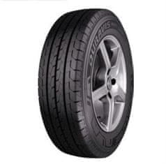 Bridgestone 195/75R16 110/108R BRIDGESTONE DURAVIS R660