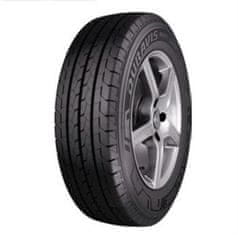 Bridgestone 165/70R14C 89/87R BRIDGESTONE DURAVIS R660