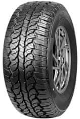 Aplus 215/70R16 100T APLUS A929 A/T RBL