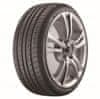 215/35R18 84W AUSTONE SP701