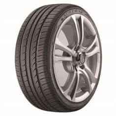 Austone 245/45R18 100W AUSTONE SP701