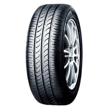 Yokohama 185/60R14 82H YOKOHAMA BLUEARTH-A AE01A