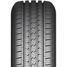Achilles 225/65R17 102H ACHILLES DESERT HAWK H/T 2