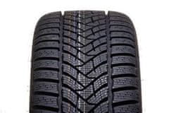 Dunlop 235/65R17 104H DUNLOP WINTER SPORT 5 SUV