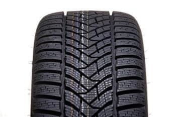 Dunlop 235/60R18 107V DUNLOP WINTER SPORT 5 SUV