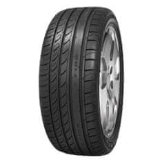 Tristar 225/35R20 90 W TRISTAR SPORTPOWER