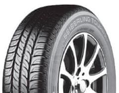 185/60R14 82H SEIBERLING SEIBERLING TOURING