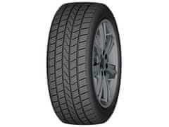 Aplus 215/60R17 100V APLUS A909 ALLSEASON XL