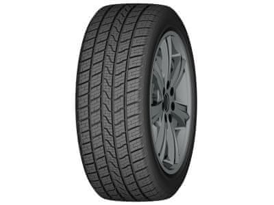 Aplus 205/45R17 88W APLUS A909 ALLSEASON XL