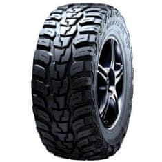 Kumho 195/80R15 100Q KUMHO ROAD VENTURE KL71