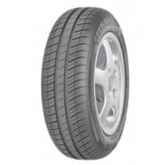 Goodyear 175/65R14 86T GOODYEAR EFFICIENT GRIP COMPACT