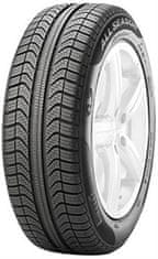 Pirelli 185/55R15 82H PIRELLI CINTURATO AS +