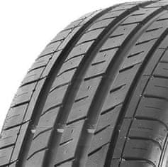 Nexen 235/30R22 90Y NEXEN N'Fera SU1