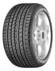 Continental 255/60R18 112H CONTINENTAL CROSS UHP XL