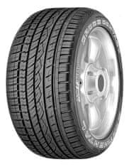 Continental 255/45R19 100V CONTINENTAL CROSS UHP MO