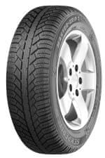 Semperit 175/60R15 81T SEMPERIT MASTER GRIP 2